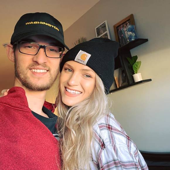 samirossiter